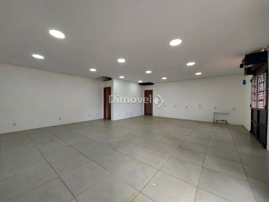 Foto 1 de Ponto Comercial para alugar, 60m² em Cristal, Porto Alegre