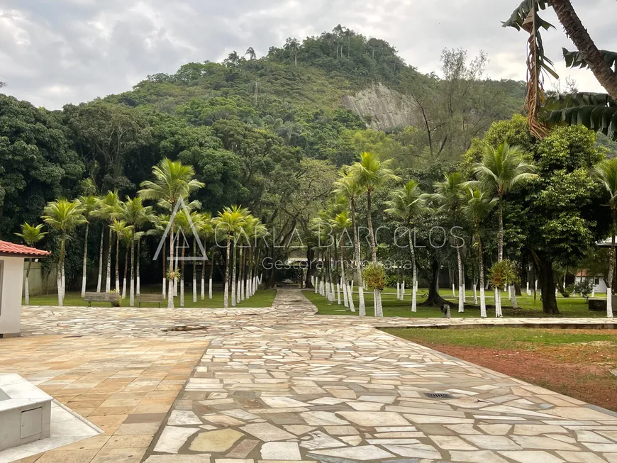 Foto 1 de Lote/Terreno para venda ou aluguel, 34369m² em Itanhangá, Rio de Janeiro