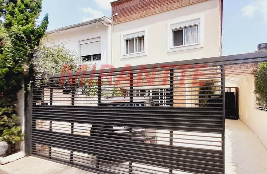 Foto 1 de Casa com 4 Quartos à venda, 350m² em Paraíso, São Paulo