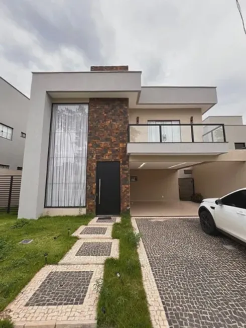 Foto 1 de Casa com 3 Quartos à venda, 150m² em Serra Alta, São Bento do Sul