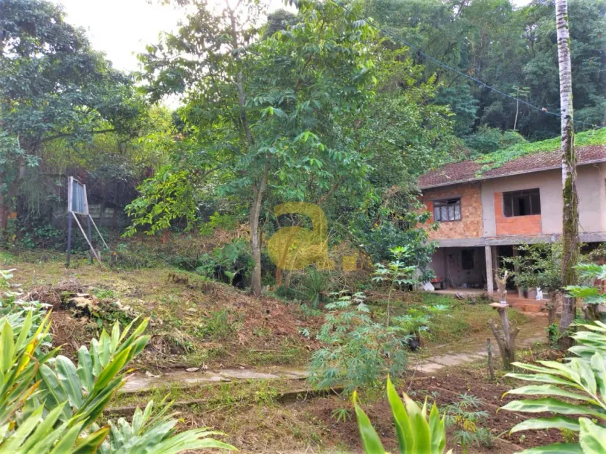 Foto 1 de Lote/Terreno à venda, 1375m² em Vila Nova, Blumenau