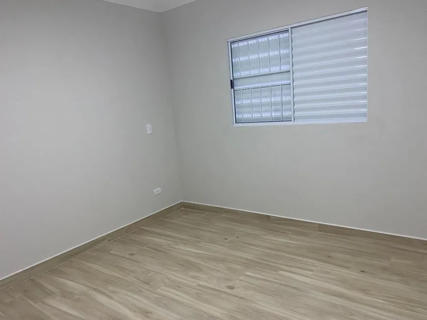 Foto 1 de Casa com 2 Quartos à venda, 100m² em Vila Rezende, Piracicaba