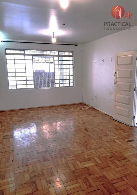Foto 1 de Casa com 3 Quartos para venda ou aluguel, 178m² em Campo Belo, São Paulo