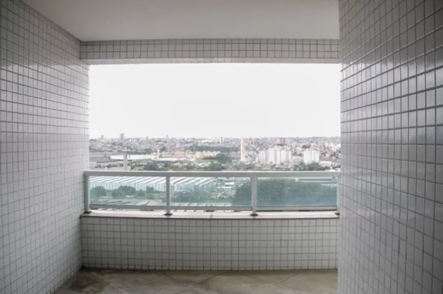 Foto 1 de Apartamento com 3 Quartos à venda, 130m² em Barcelona, São Caetano do Sul
