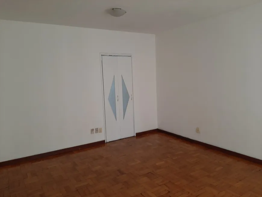 Foto 1 de Apartamento com 3 Quartos para venda ou aluguel, 94m² em Vila Nova Conceição, São Paulo