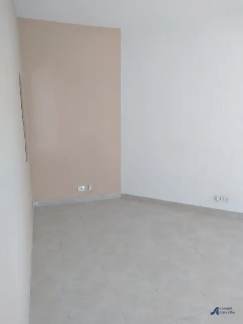 Foto 1 de Sala Comercial para alugar, 9m² em Perdizes, São Paulo