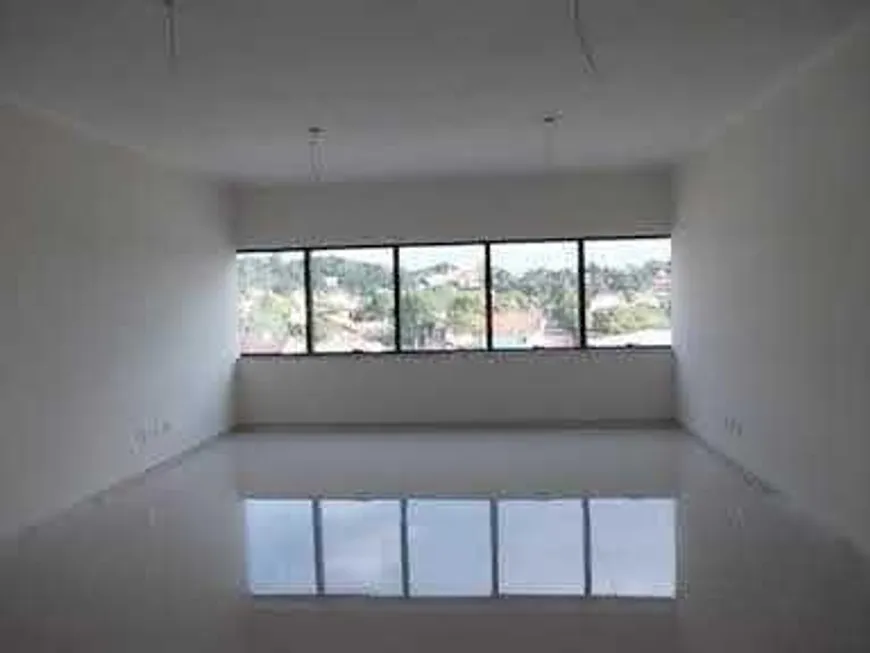 Foto 1 de Sala Comercial para alugar, 39m² em Pinheiro, São Leopoldo