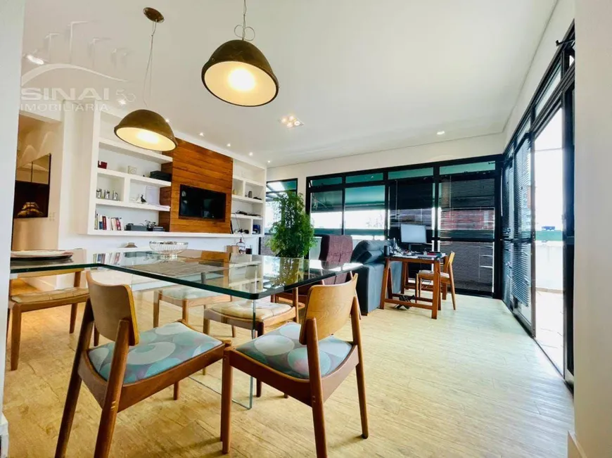 Foto 1 de Cobertura com 2 Quartos para venda ou aluguel, 180m² em Pinheiros, São Paulo