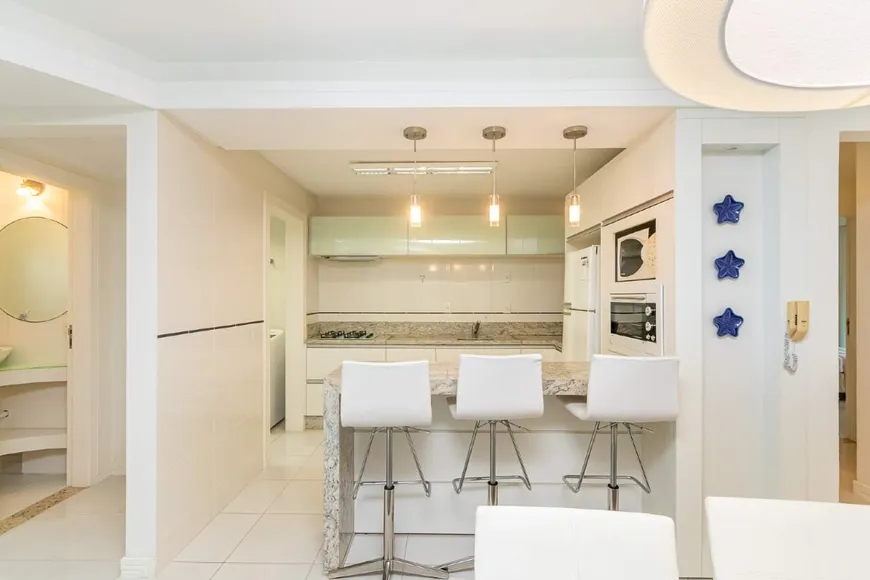 Foto 1 de Apartamento com 3 Quartos à venda, 144m² em Centro, Balneário Camboriú
