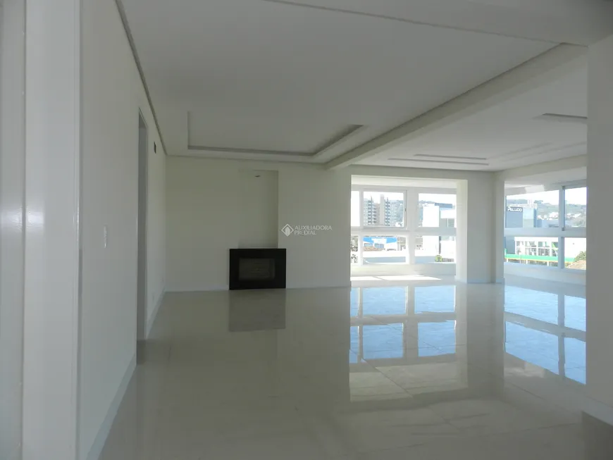 Foto 1 de Apartamento com 3 Quartos à venda, 140m² em Centro, Estância Velha