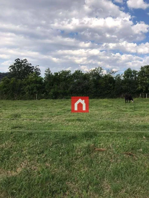 Foto 1 de Lote/Terreno à venda, 326m² em Aliança, Santa Cruz do Sul