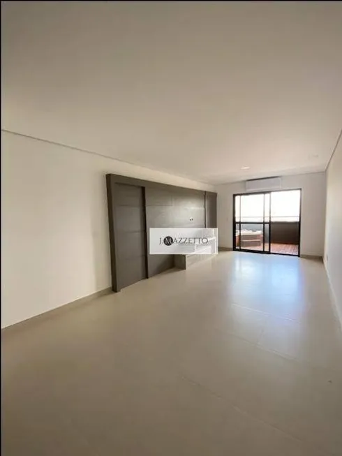 Foto 1 de Apartamento com 3 Quartos à venda, 122m² em Centro, Indaiatuba