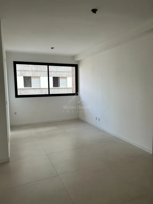 Foto 1 de Apartamento com 1 Quarto à venda, 69m² em Santo Agostinho, Belo Horizonte