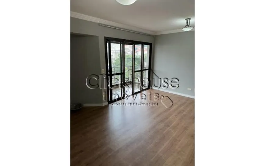 Foto 1 de Apartamento com 4 Quartos à venda, 117m² em Vila Campesina, Osasco