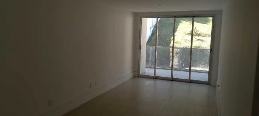 Foto 1 de Apartamento com 2 Quartos à venda, 81m² em Freguesia- Jacarepaguá, Rio de Janeiro