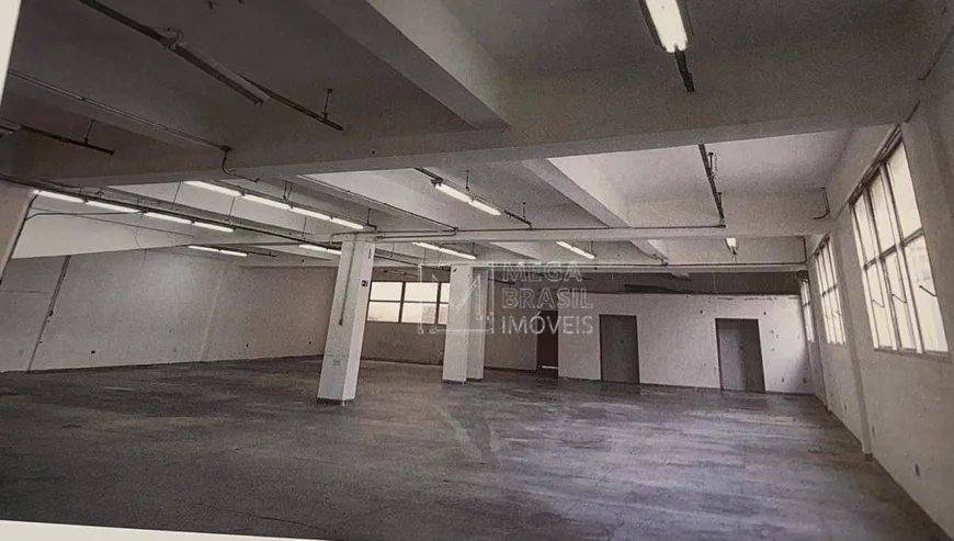 Foto 1 de Prédio Comercial para venda ou aluguel, 619m² em Ipiranga, São Paulo