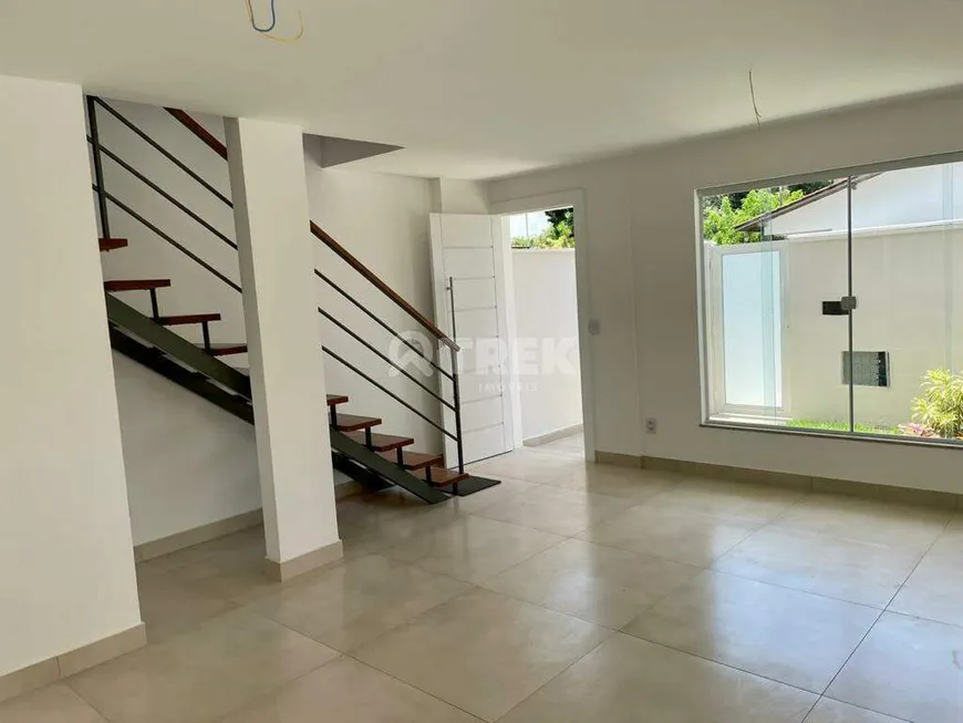 Foto 1 de Casa com 3 Quartos à venda, 140m² em Piratininga, Niterói