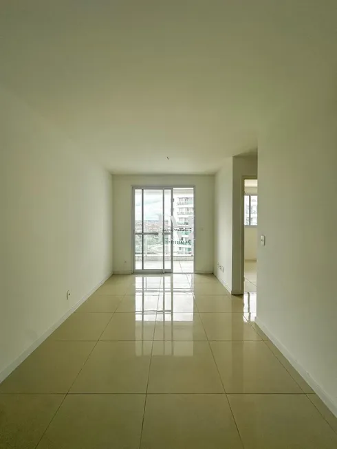 Foto 1 de Apartamento com 2 Quartos à venda, 65m² em Maranhão Novo, São Luís