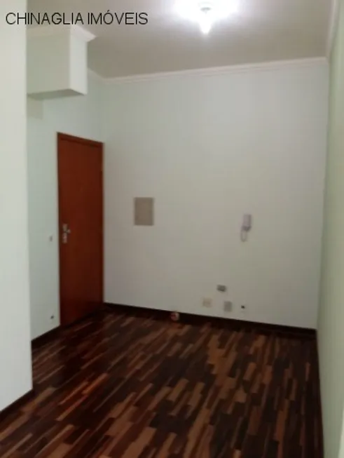 Foto 1 de Sala Comercial para alugar, 27m² em Centro, Campinas