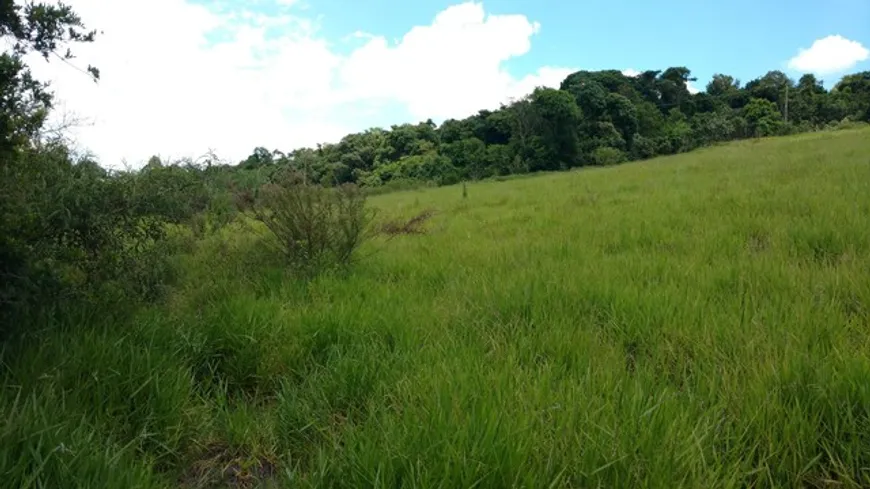 Foto 1 de Lote/Terreno à venda, 1170m² em , Aracoiaba da Serra