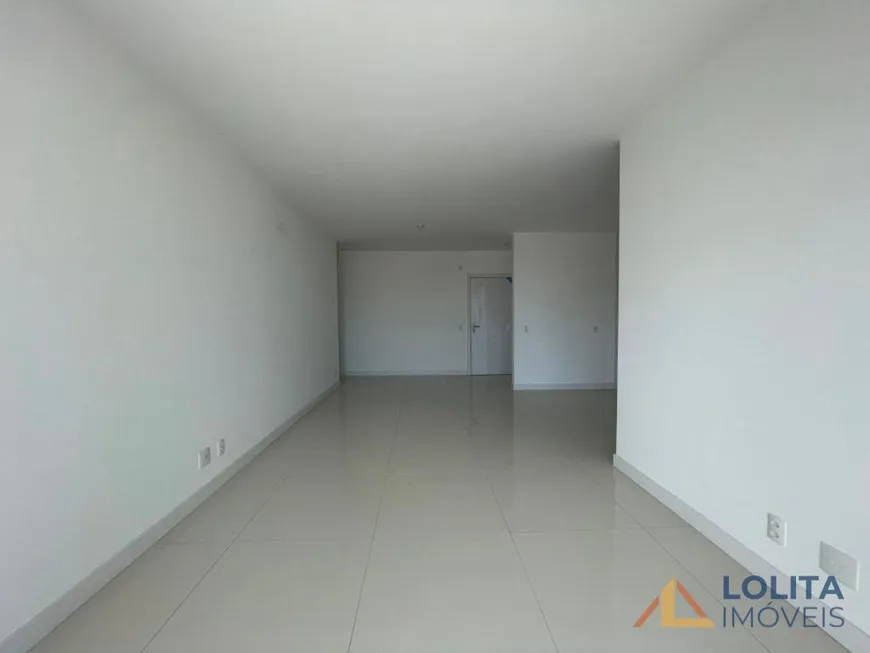 Foto 1 de Apartamento com 2 Quartos à venda, 96m² em Canto, Florianópolis