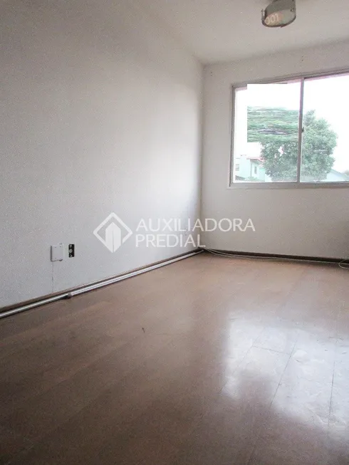 Foto 1 de Apartamento com 1 Quarto à venda, 48m² em Sarandi, Porto Alegre