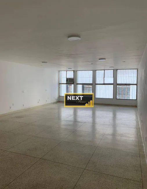 Foto 1 de Sala Comercial à venda, 103m² em Centro, São Paulo