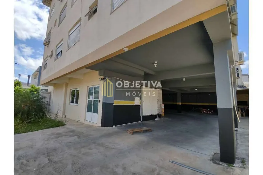 Foto 1 de Apartamento com 2 Quartos à venda, 64m² em Igara, Canoas
