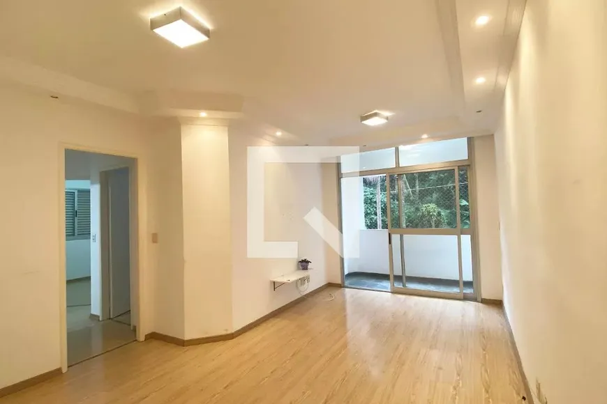 Foto 1 de Apartamento com 3 Quartos à venda, 80m² em Centro de Apoio 1, Santana de Parnaíba
