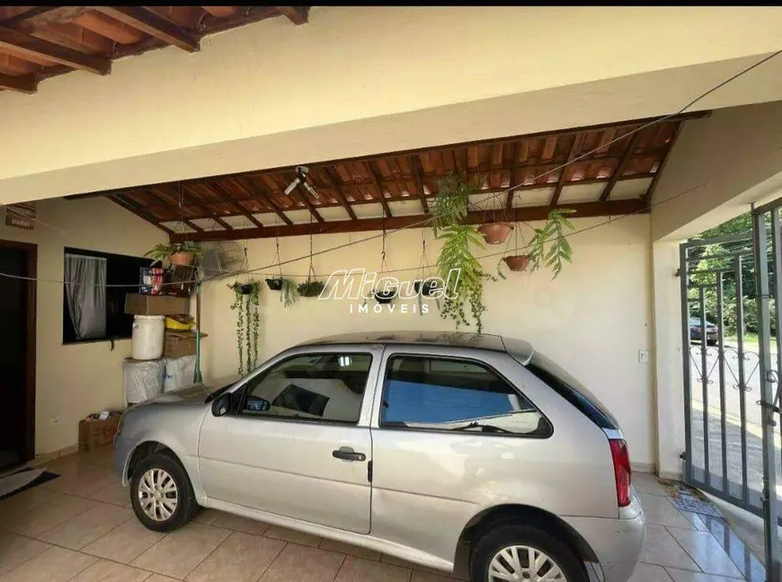 Foto 1 de Casa com 2 Quartos à venda, 78m² em Centro, Saltinho