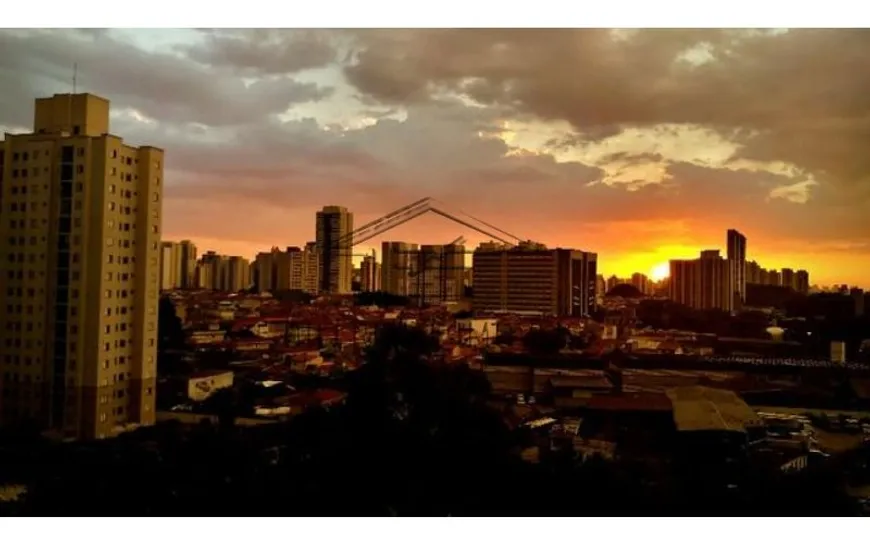 Foto 1 de Apartamento com 3 Quartos à venda, 63m² em Vila Moreira, São Paulo