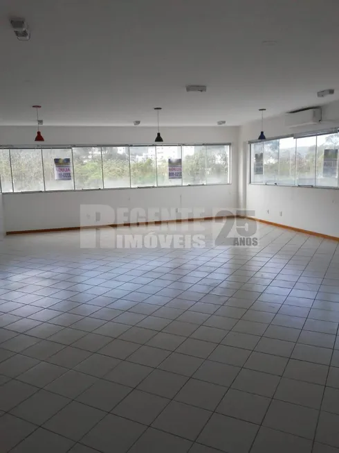 Foto 1 de Sala Comercial à venda, 88m² em Itacorubi, Florianópolis