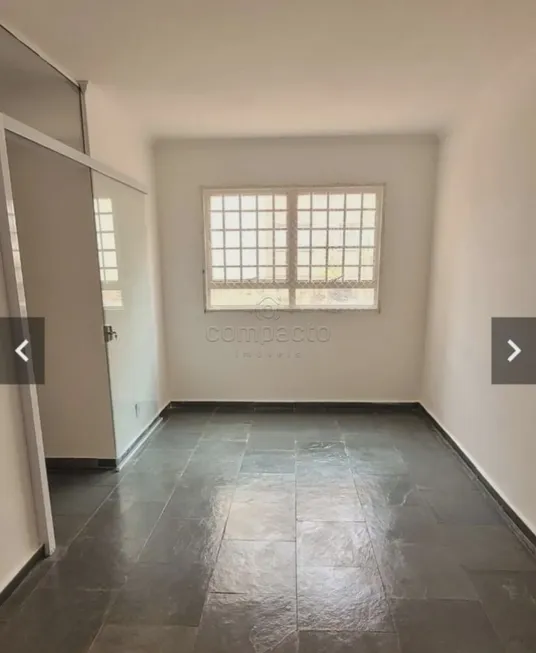 Foto 1 de Apartamento com 2 Quartos à venda, 70m² em Higienopolis, São José do Rio Preto