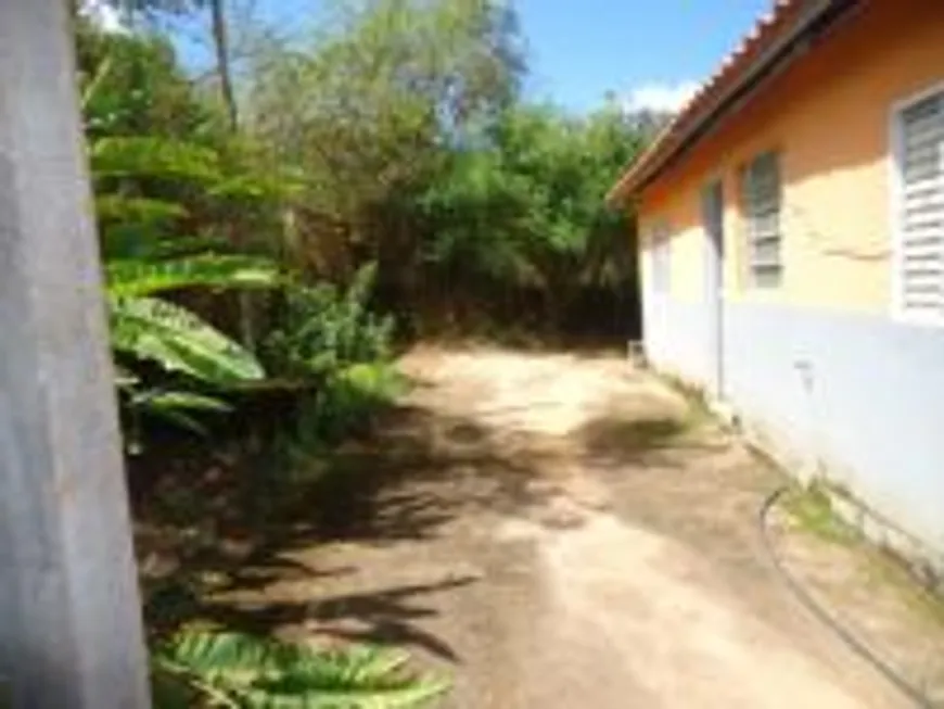 Foto 1 de Lote/Terreno à venda, 7000m² em Zona Rural, Casa Grande