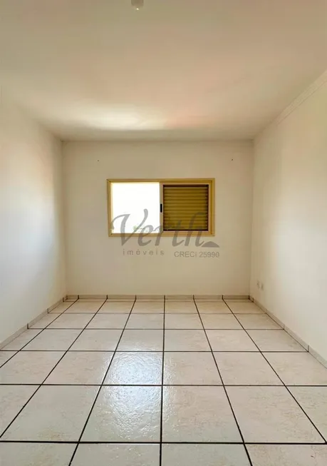 Foto 1 de Apartamento com 1 Quarto à venda, 71m² em Centro, Indaiatuba