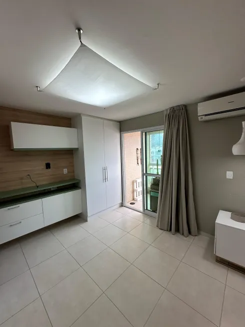 Foto 1 de Apartamento com 3 Quartos à venda, 157m² em Jardim Renascença, São Luís