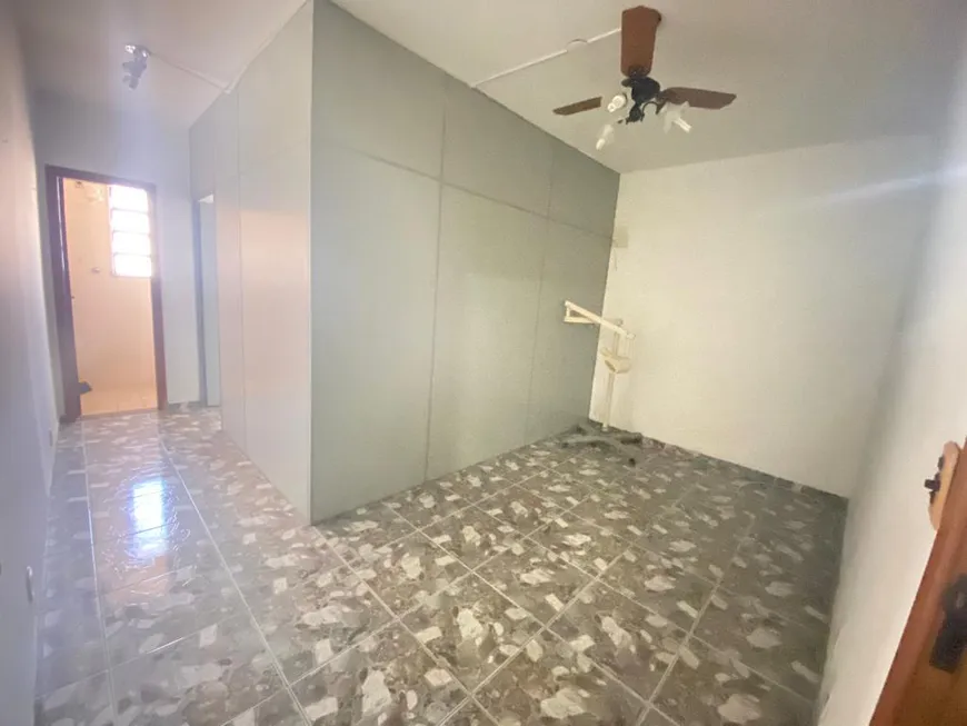 Foto 1 de Sala Comercial com 1 Quarto à venda, 31m² em Jardim Carioca, Rio de Janeiro