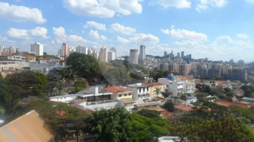 Foto 1 de Imóvel Comercial com 3 Quartos para venda ou aluguel, 280m² em Vila Romana, São Paulo