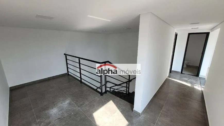 Foto 1 de Sala Comercial para alugar, 50m² em Loteamento Remanso Campineiro, Hortolândia