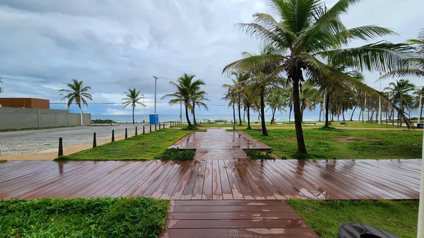 Foto 1 de Casa com 2 Quartos à venda, 120m² em Stella Maris, Salvador