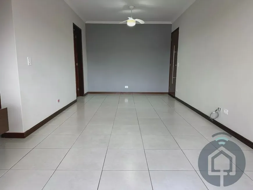 Foto 1 de Apartamento com 2 Quartos à venda, 94m² em Centro, São Roque