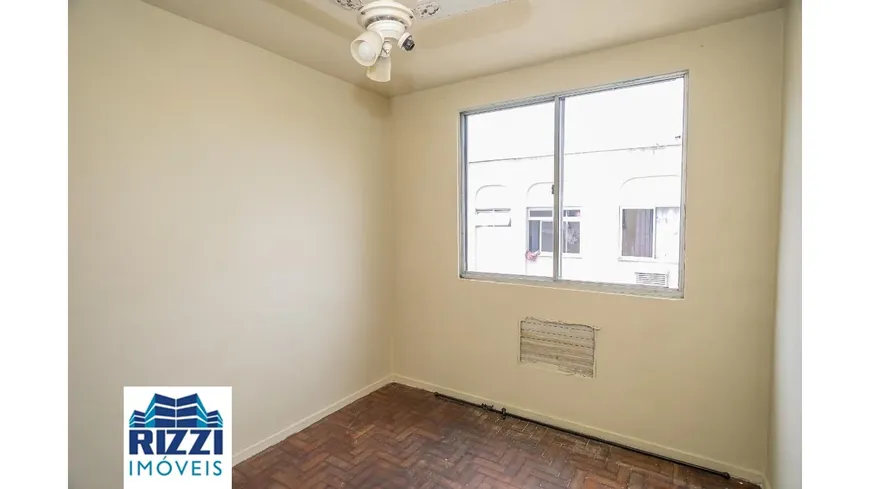 Foto 1 de Apartamento com 2 Quartos à venda, 60m² em Pechincha, Rio de Janeiro