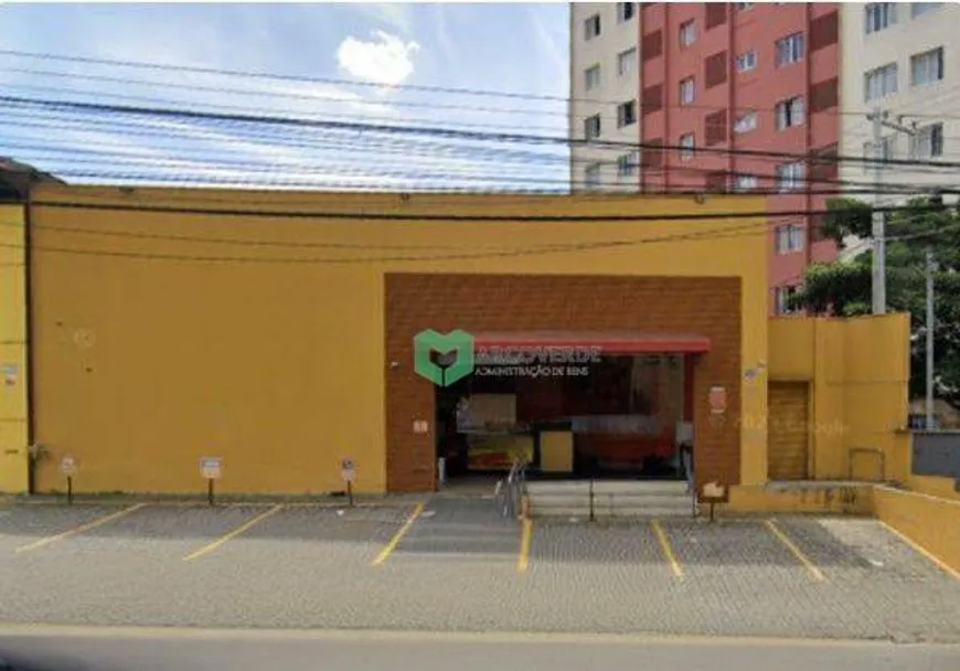Foto 1 de Ponto Comercial para alugar, 210m² em Vila Madalena, São Paulo