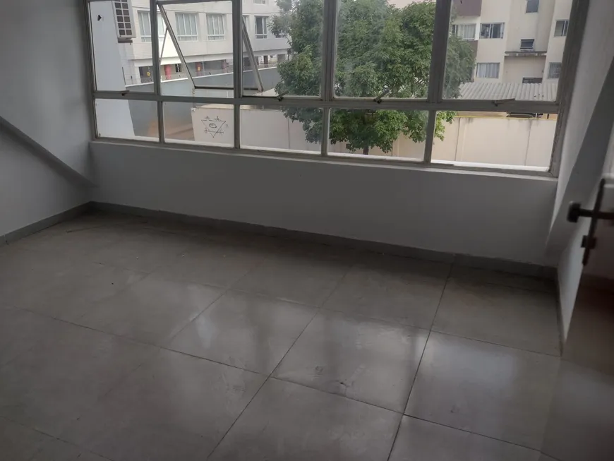 Foto 1 de Ponto Comercial para alugar, 44m² em Plano Diretor Sul, Palmas