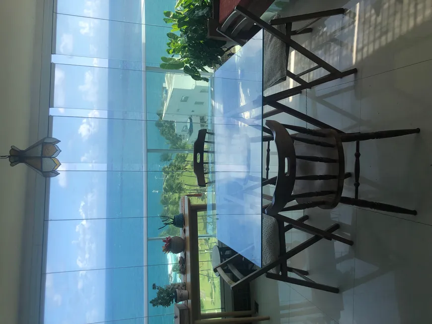 Foto 1 de Apartamento com 3 Quartos à venda, 142m² em Barra, Salvador