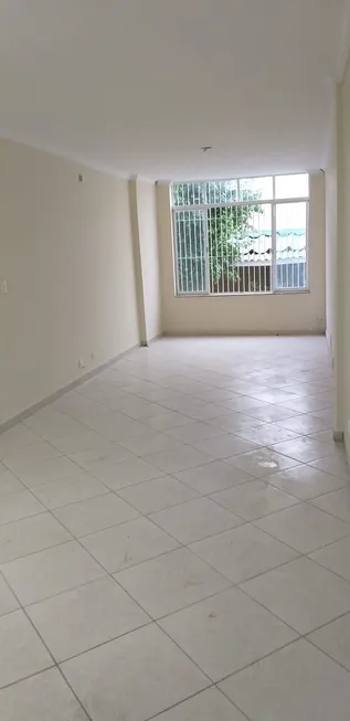 Foto 1 de Sobrado com 5 Quartos para venda ou aluguel, 259m² em Vila Congonhas, São Paulo