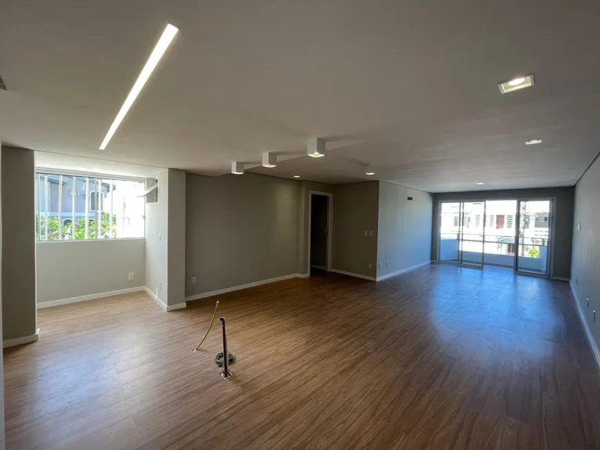 Foto 1 de Apartamento com 3 Quartos à venda, 108m² em Centro, Criciúma