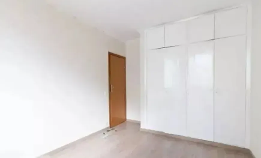 Foto 1 de Apartamento com 2 Quartos à venda, 78m² em Pinheiros, São Paulo