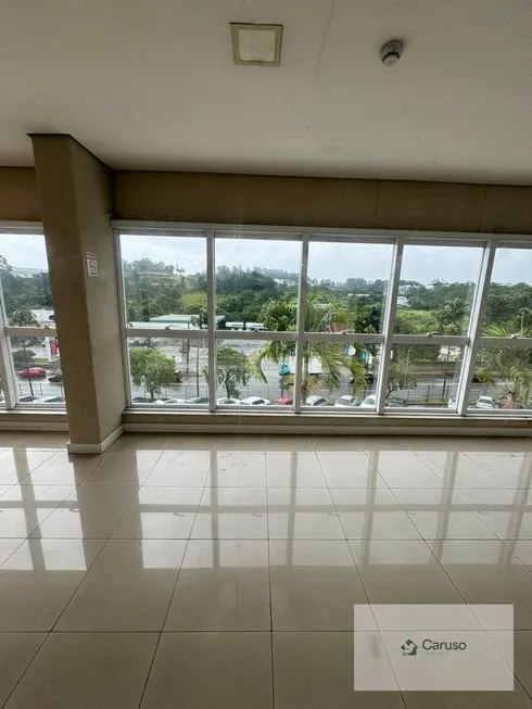 Foto 1 de Ponto Comercial para alugar, 60m² em Jardim das Cerejeiras, Arujá