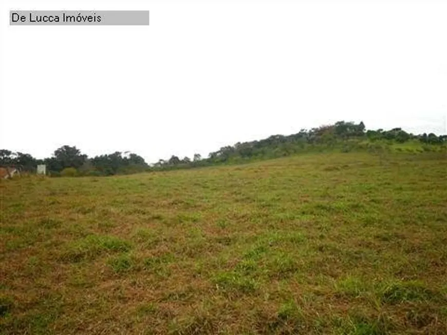 Foto 1 de Lote/Terreno à venda, 27151m² em Parque Jatibaia, Campinas